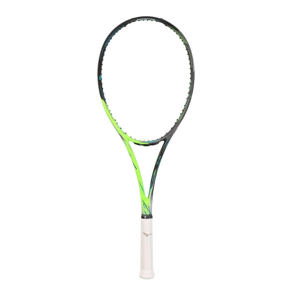 YONEX TS-5600 軟式テニスラケット YONEX TS-5600 軟式テニスラケット